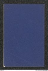 Seite 44, Tagebuch "Ladendorf" (NHMW-PRAE-BBB-77)